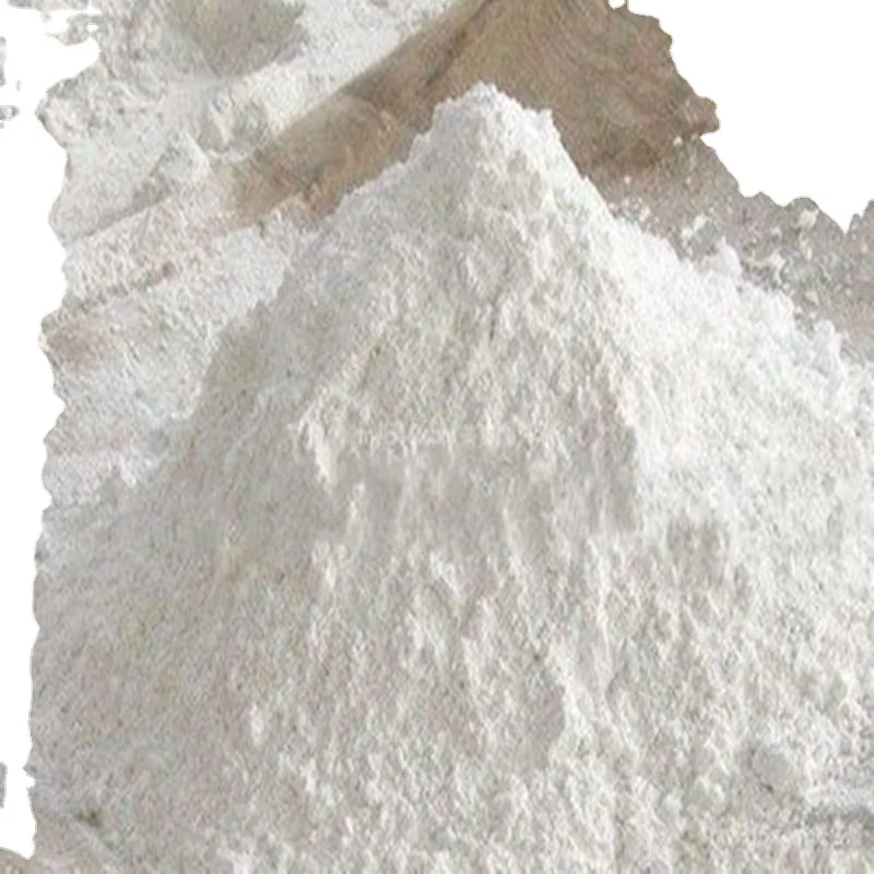 Low price and hot selling excellent quality 9002-89-5 PVA Polyvinyl Alcohol