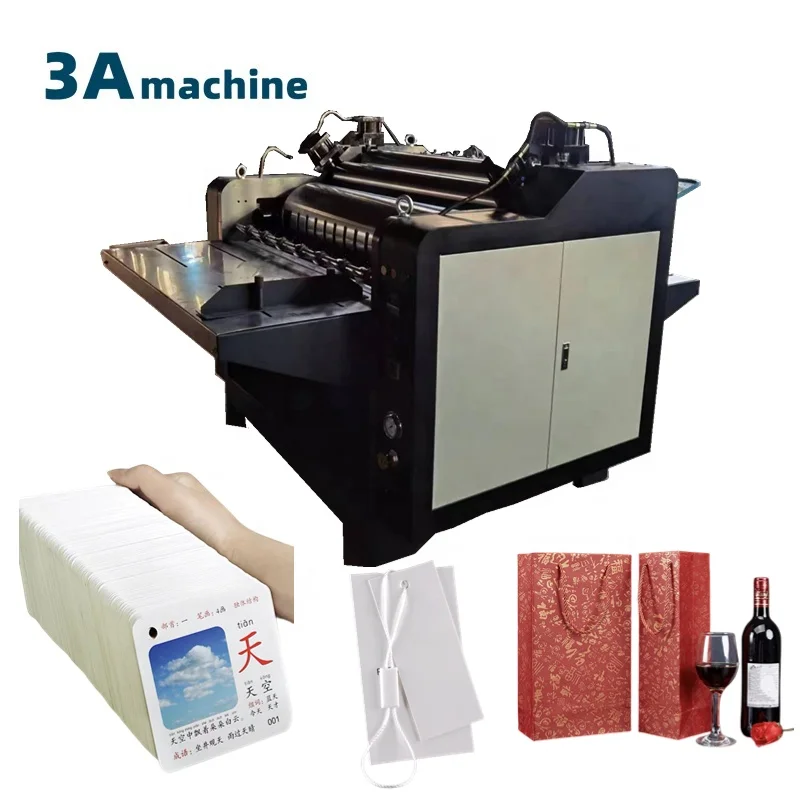 CQT~1000 laminating machine flatbed cardboard flute laminator mounting paper machine 150g+150g,500g+500g High efficiency