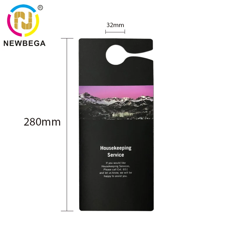 Barcoded gift cards barcode card for pvc business cards with barcode variable serial number