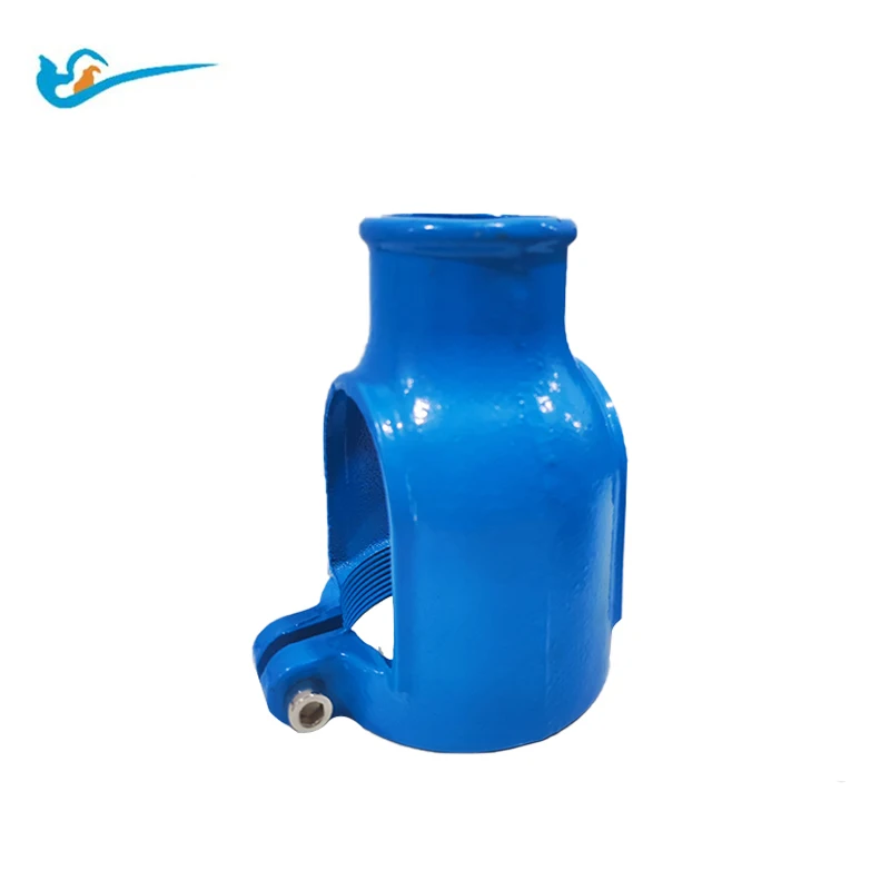 Nitrogen Cylinder Price Large Size And Small Size Competitive Price Oxygen /nitrogen/argon Cylinder cap
