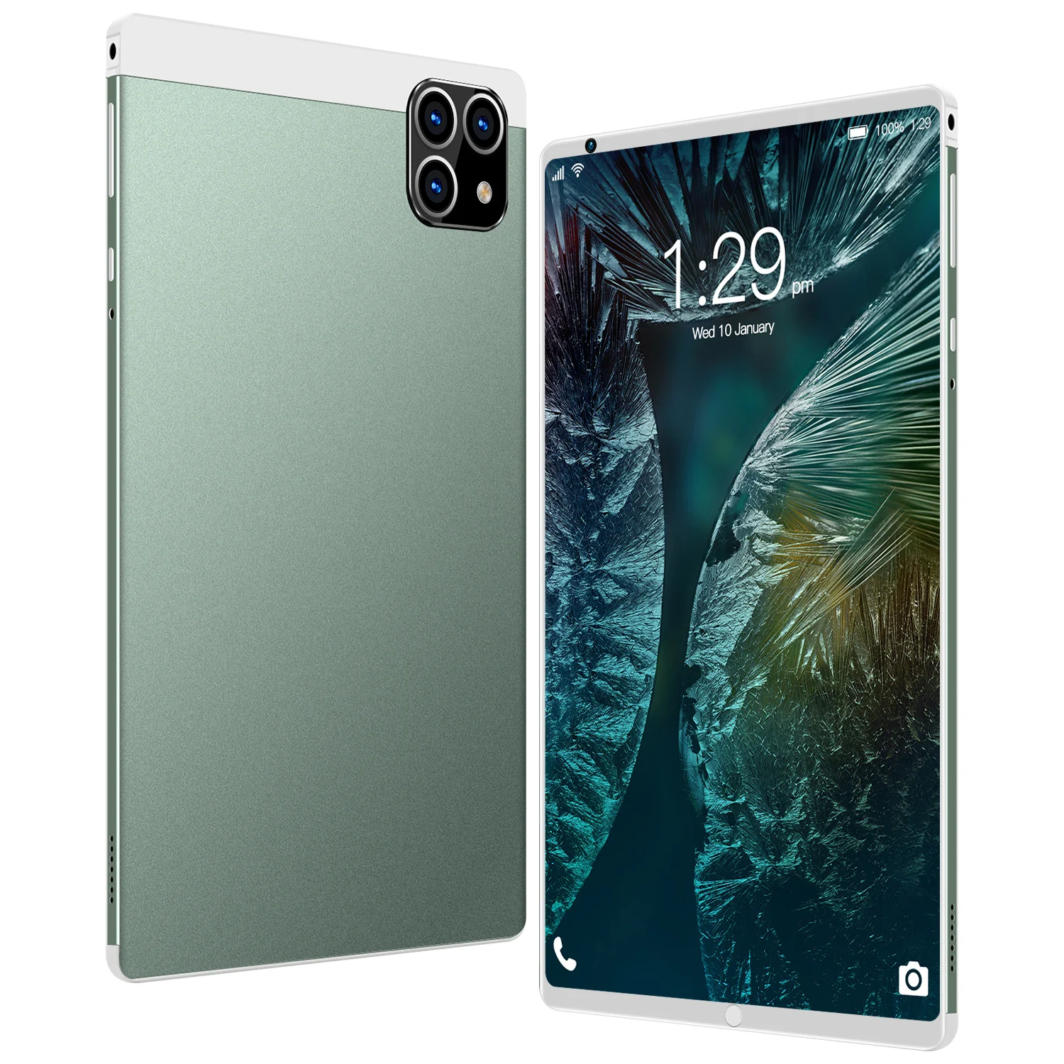 Shenzhen Cheap High Quality 10.1inch Mediatek Android 2gb/32gb 3g Calling Industrial Generic Kiddies Children Android Tablet