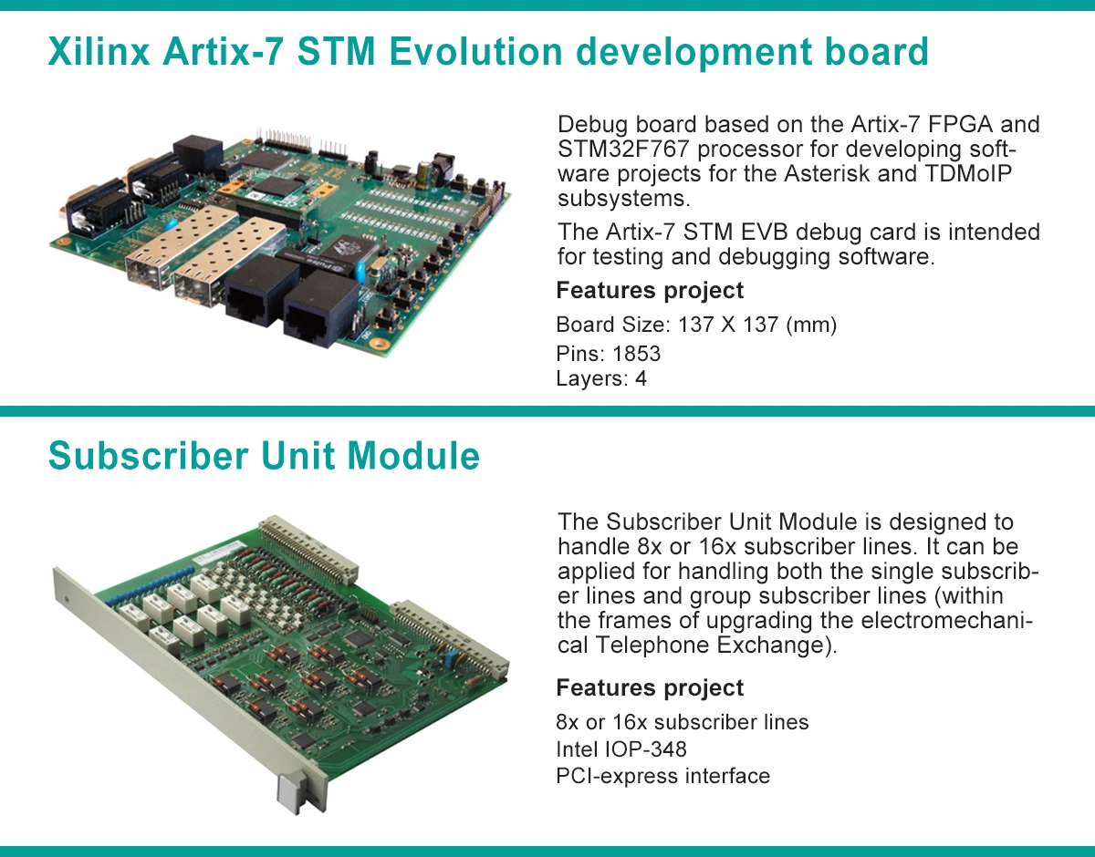 pcb design manufacturer.jpg
