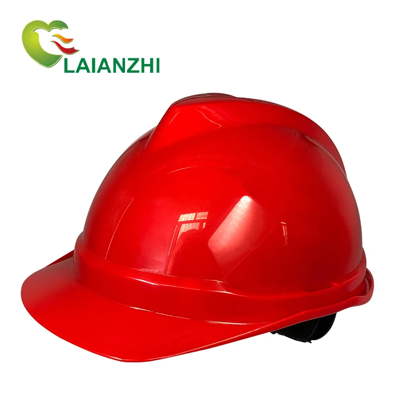  LAIANZHI горячая Распродажа твердая шляпа сертификат Ce защитный шлем с