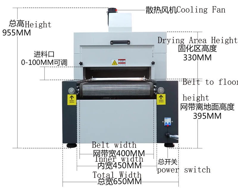 UV400-1 2.jpg