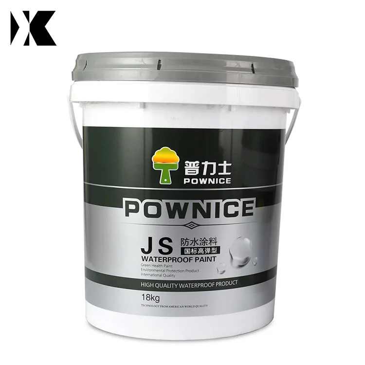 
Waterproof Coating Polyurethane Coating Mobile Waterproof Nano Coating Machine 