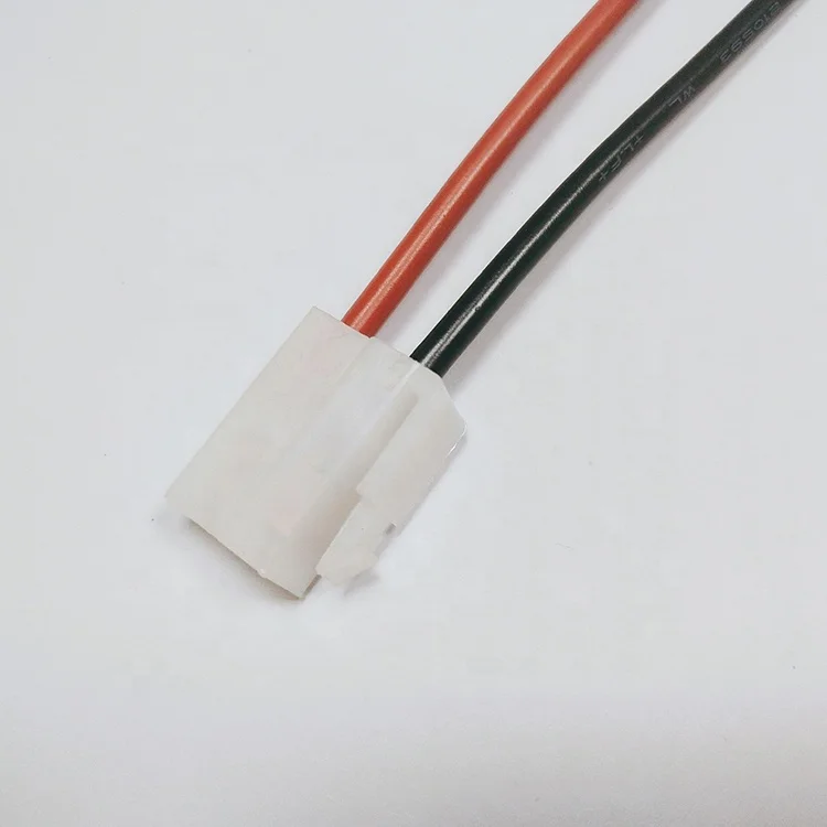  Водонепроницаемый держатель предохранителя ATC/ATO 12 ~ 22 AWG жгут проводов стандартная розетка