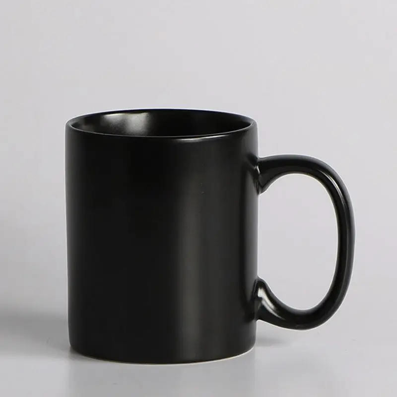 2022 wholesale personalized coffee mugs coffee thermal mug coffee mug set