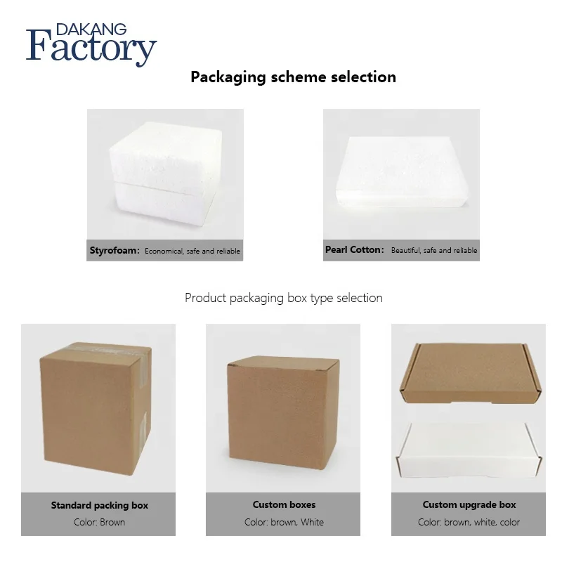 Charming Handcrafted Cat Hanging Ornament with Stained Glass Crescent Moon and Star Design for Elegant Home and Window Decor