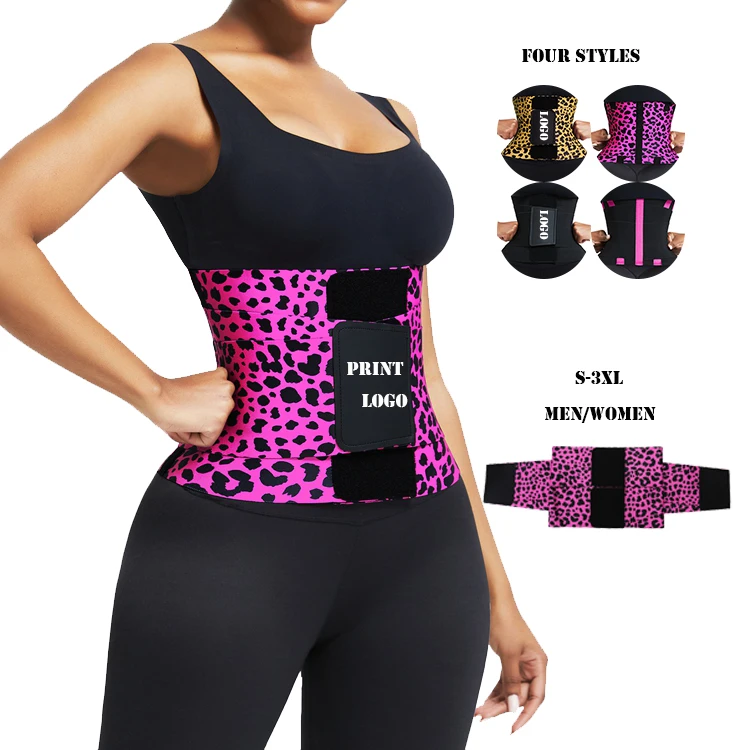 Лексовый пояс для похудения