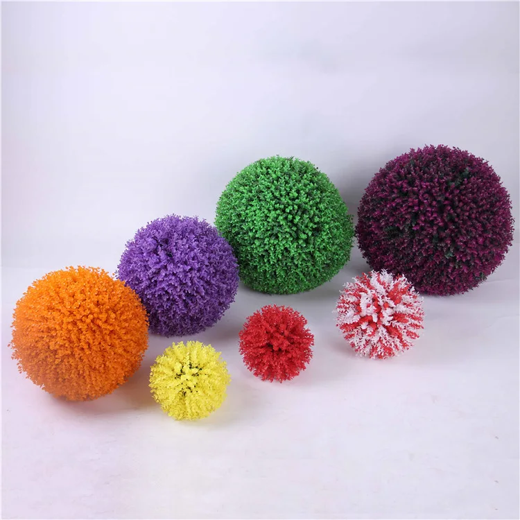 Luxury Artificial Grass Products For Quality Lawns Colorful Vertical Green Wall Cheap Lawn Decoration Price