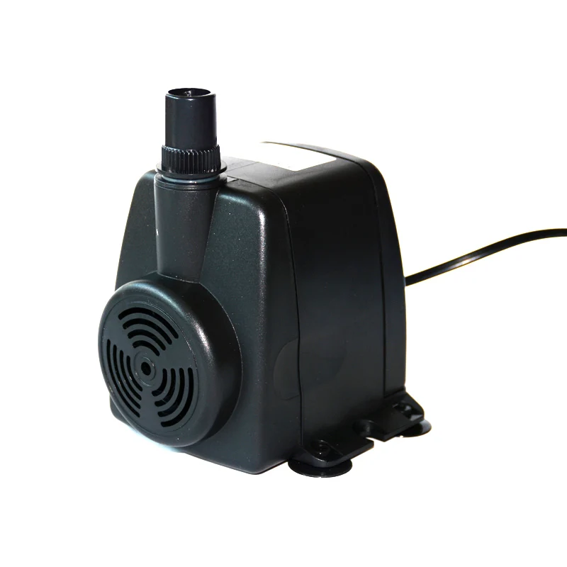 vertical single spindle milling machine single spindle milling machine for woodworking