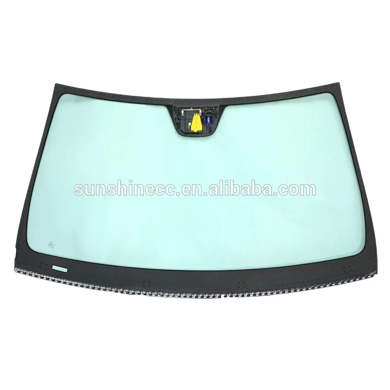 6562AGAGMVZ2B economic affordable peugeot 508 windscreen