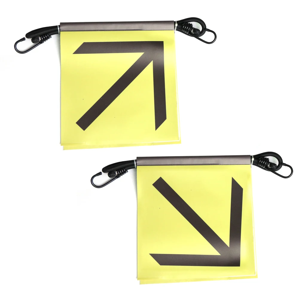 Training Practice Shooting Mat Field Hockey Goal Targets Shooting Pad Training Aid