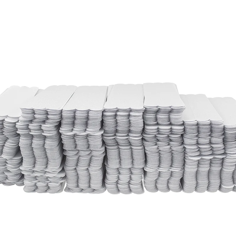 Easy to Apply Quality Adhesive Floor Safety Tape Shower Stickers Anti Slip Tape