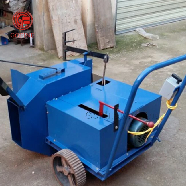 cow manure compost fertilizer mixer bio fertilizer fermenter