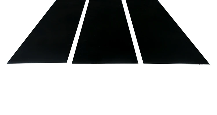 Car Soundproofing Mat Soundproofing Car Truck Truck Car Soundproofing