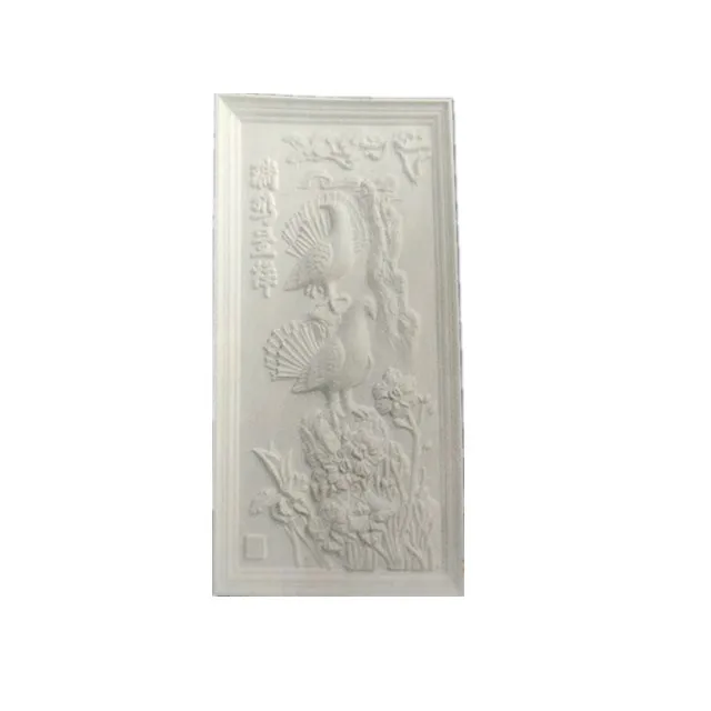Discount Pvc Decoration Wall Panel Pvc Panels to Marble Wall Decoration Board Pu Stone Wall Panel Pu Faux Brick 3d Decoration