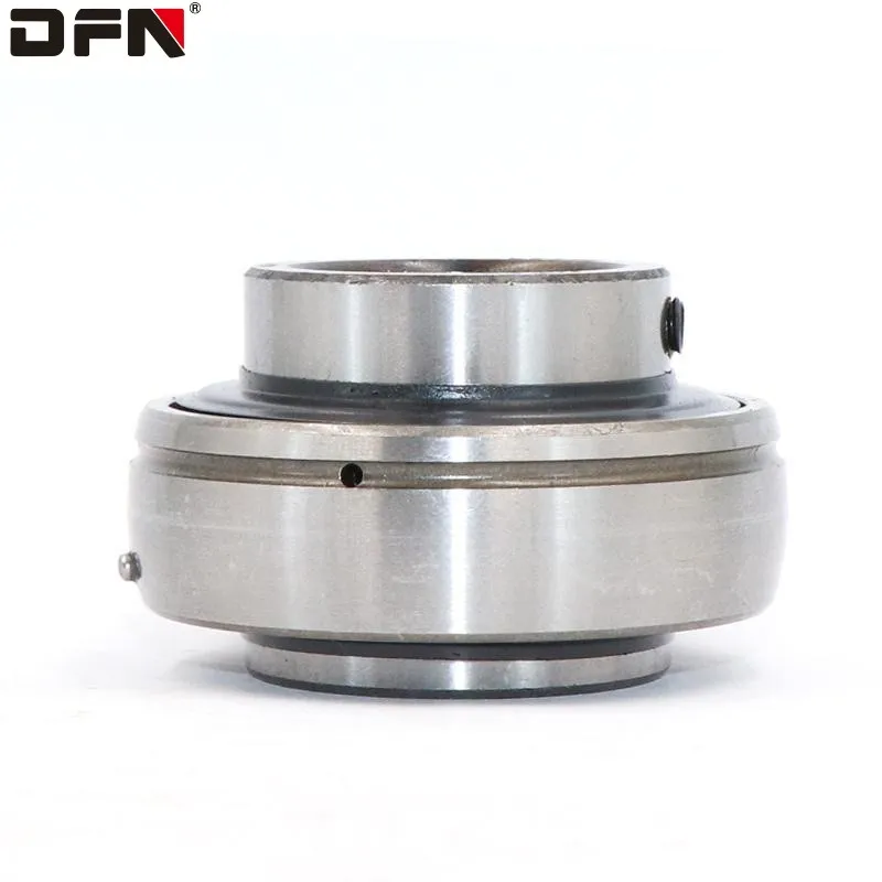 High Precision Rexnord bearing BS226519 Link-Belt bearing