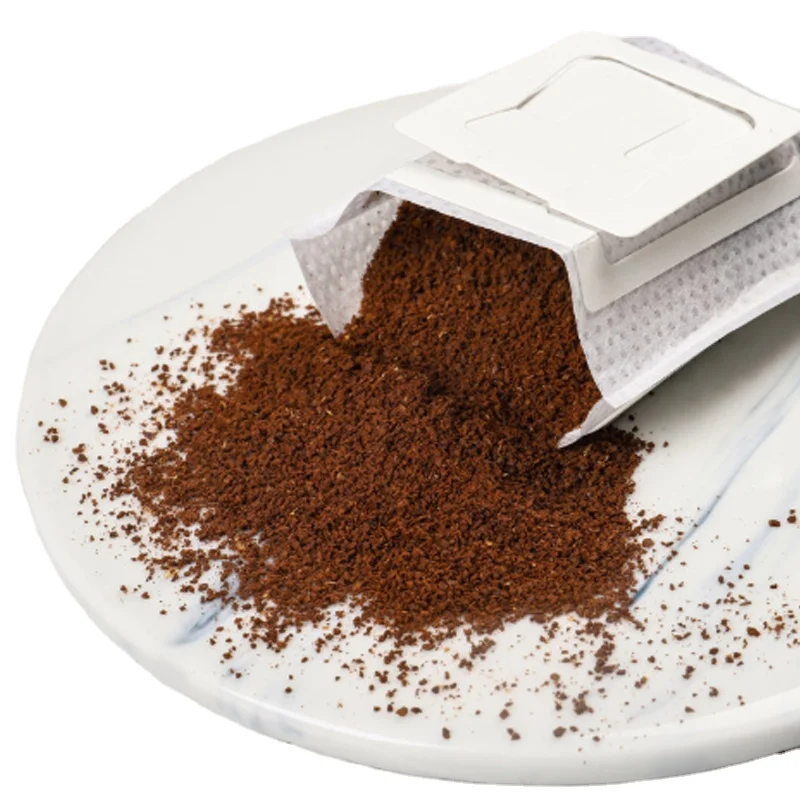 OEM Factory price wholesale high quality convenient carry Drip Coffee