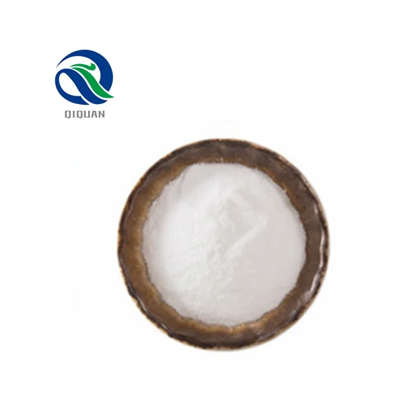 
Benoquin Vitiligo Cream Powder 99% 