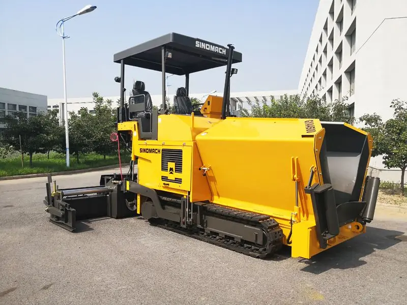 GYA4500-1.jpg