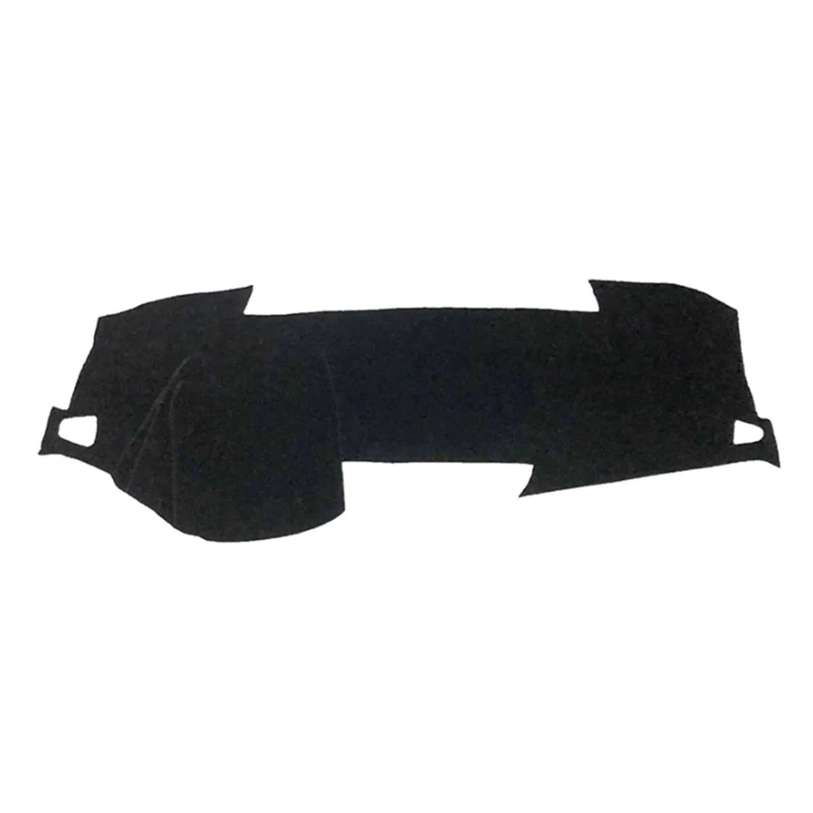 Car dashboard protection accessories dashboard cover pad suitable for Lifan X50 2014 2015 2016 2017 2018 2019 dashboard