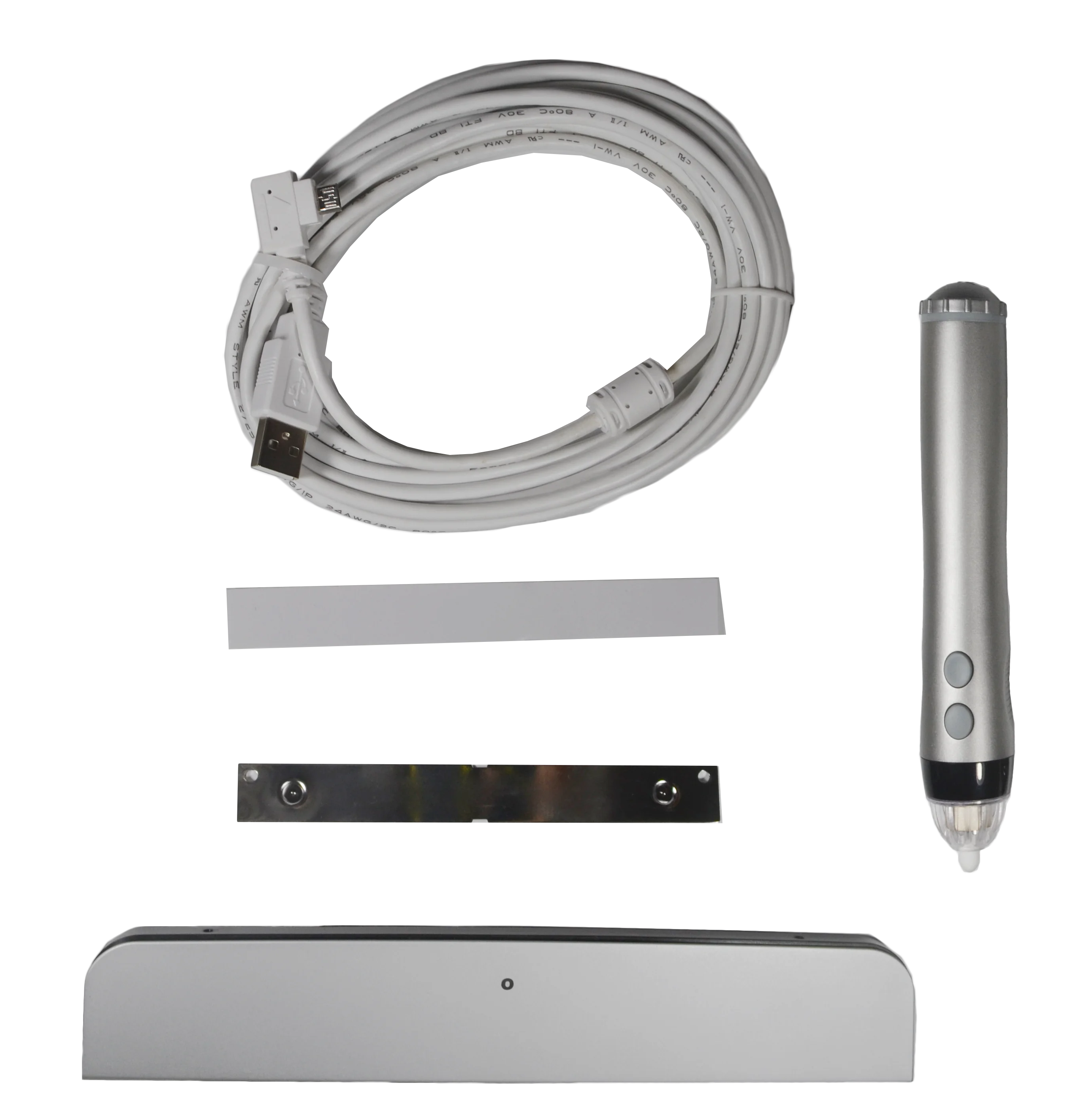 Oway Interactive Whiteboard Smart Board/smart whiteboard latest android for company use WB4700