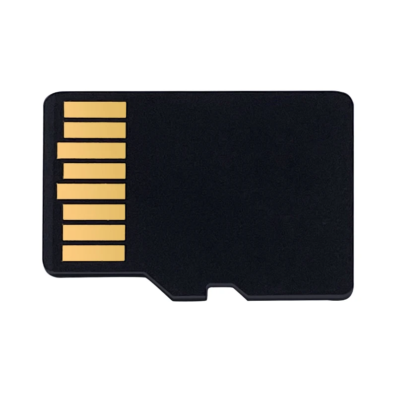 Новая высокоскоростная 32 GB OEM SD карта памяти C10