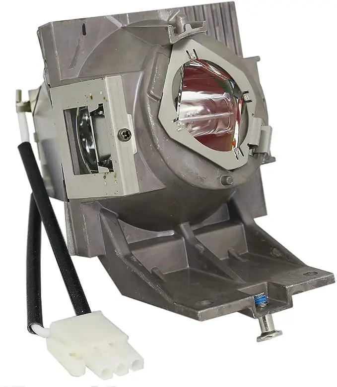 Оригинальная сменная лампа RLC-127 UHP240W для видсонических PX701-4KPROX PX728-4K PX729-4KS PX748-4K PX749-4K проекторов