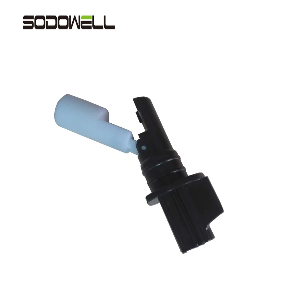 sodowell Auto Parts Windshield Washer Reservoir Tank Manufacturer