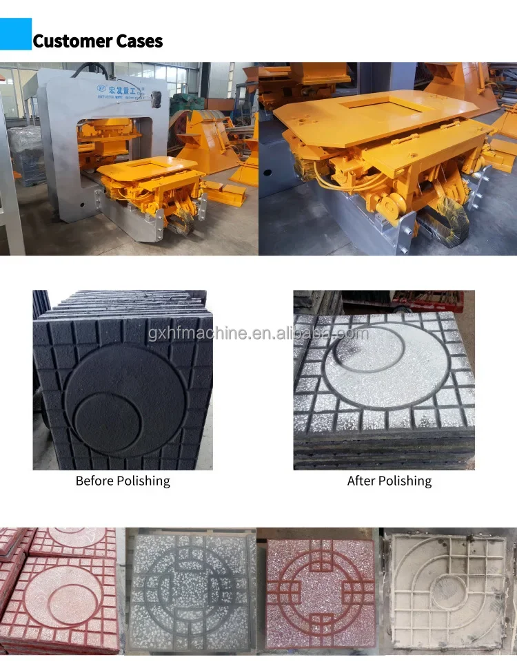 terrazzo machine (8)