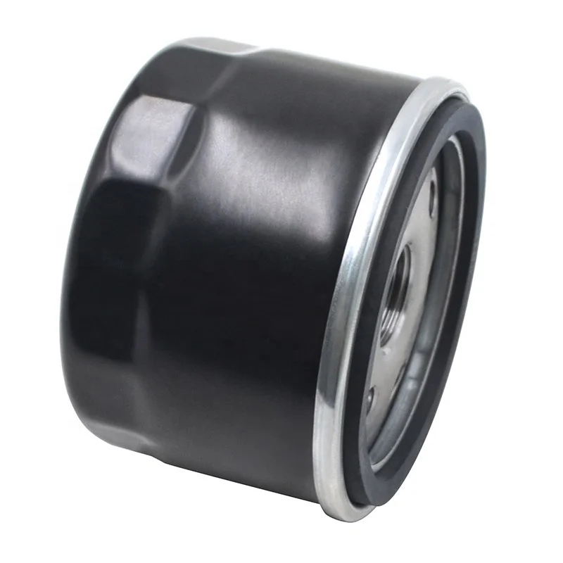 Oil Filter Element For Tecumseh 36563 OHV130 OHV135 OHV150 OHV155 OHV165 OHV175 OHV180 TVT691 OV and VTX