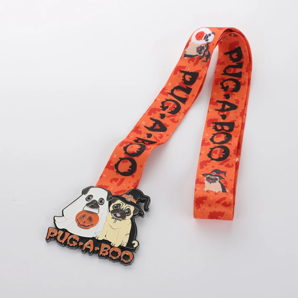 Medalla Graduation Dance Race Cycling Boxing Karate Cycle Basketball Marathon Karate Running Football Soccer Medal