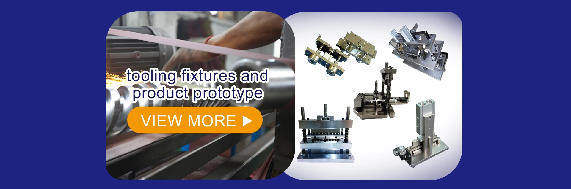 high precision aluminum cnc turning camera lens parts Precision cnc machined digital camera spare parts lens adapter
