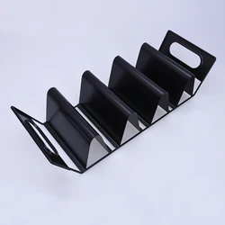 Good Quality Multifunctional Stainless Steel Cake Cooling Rack Kitchen Standing Bbq Cooling Oven Rack Gril