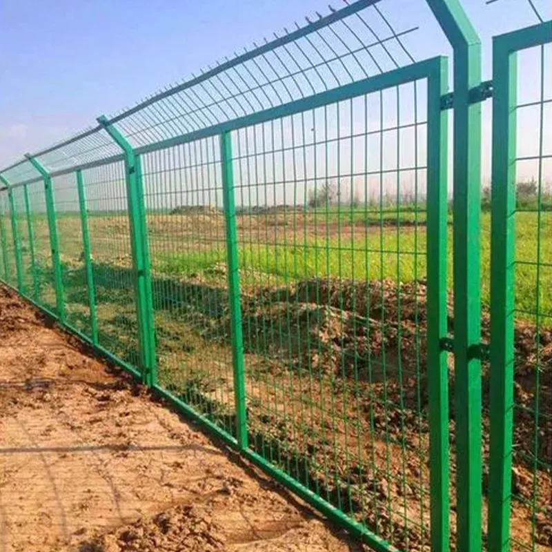3x3 galvanized welded wire mesh fence square mesh holes 4ftx100ft 5ftx100ft Plastic coated welded wire mesh 1x1 hole 3.5mm