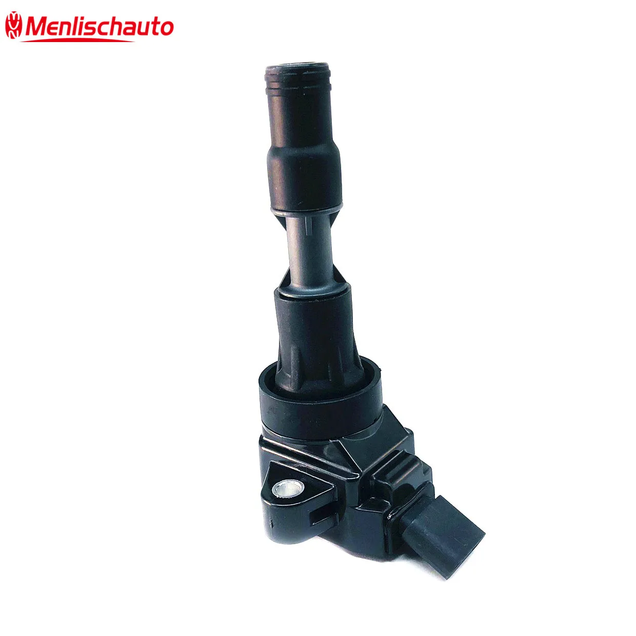 High Quality OEM 27301-04110 auto ignition coil For Korea Car Kona 1.0 T-GDi best ignition coil 2730104110