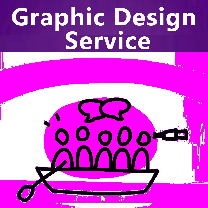 Полуфабрикат профессиональный пользовательский дизайн фотошоп графический служба брендинга редактирование фотографий для