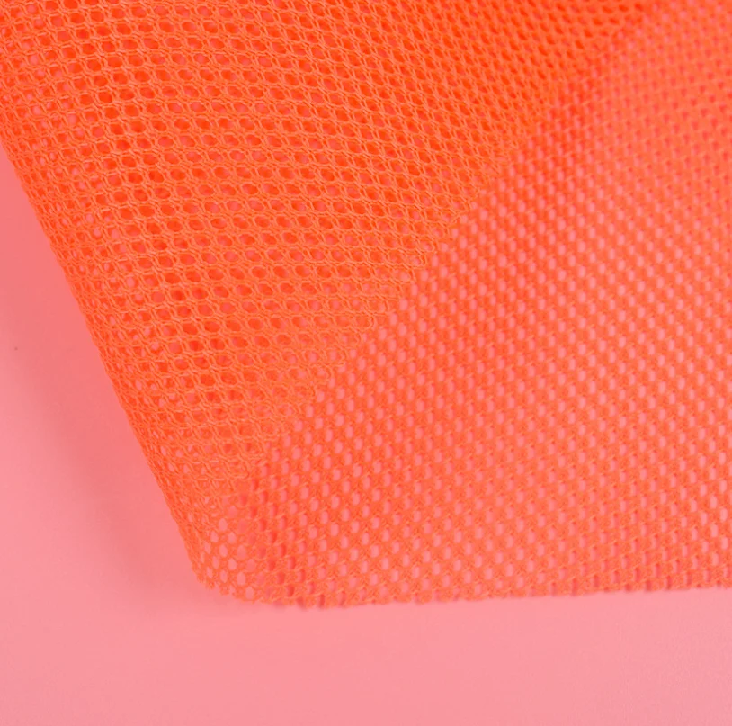 
Wholesale 100% polyester woven yarn dyed fabric curtain african fabrics 