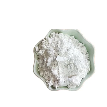 
119-47-1 119-47-1 Good Supply Best Purity Antioxidant 2246 CAS 119-47-1 