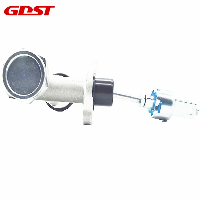31410-60571 clutch master cylinder  for toyota  hiace