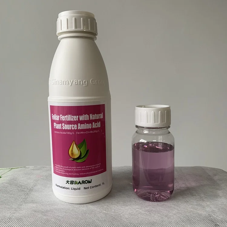 
hydroponic fertilizer , hydroponics solutions nutrient , hydroponic fertilizer nutrients liquid 