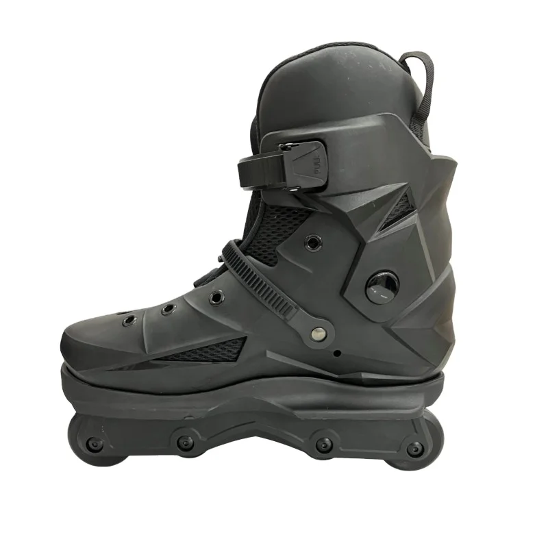 Wholesales Professional Street Aggressive Skates shoe