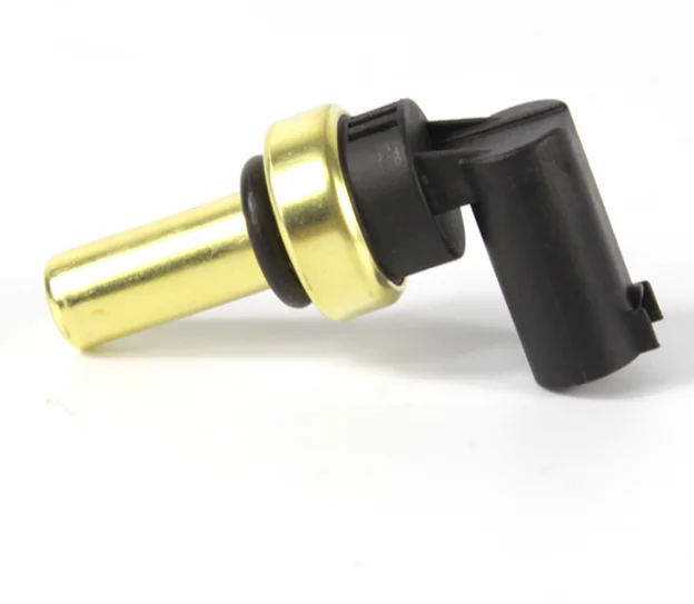 Factory price Auto Car Spare Parts Temperature Sensor 55353807 For Chevrolet Cruze 1.6L 1.8L Daewoo Sonic Astra Buick 2009