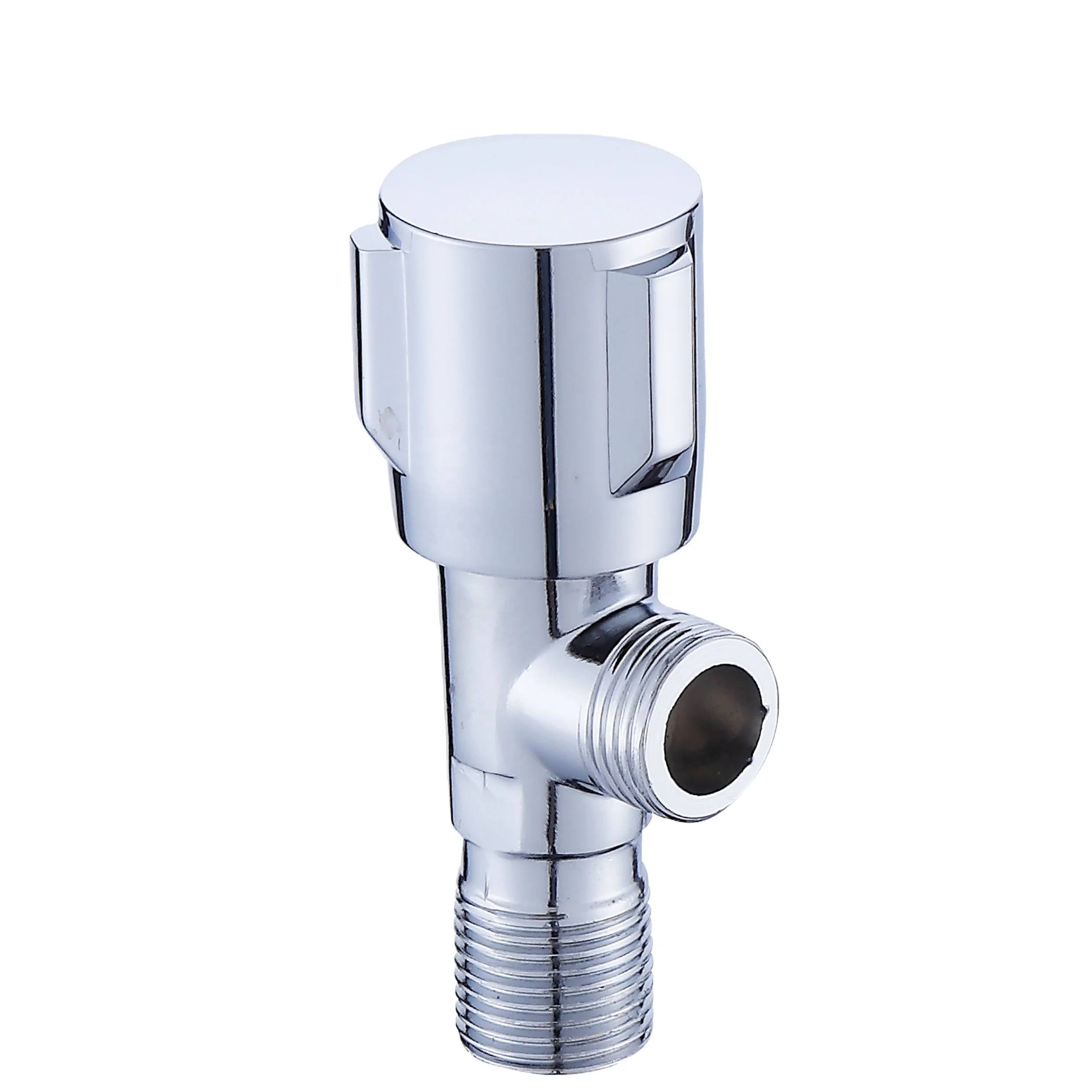 Manufacturers wholesale products excellent quality and preferential prices angle valve