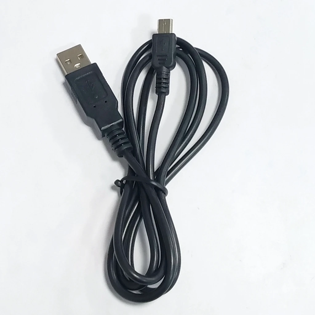  Индивидуальный кабель Micro USB по хорошей цене 1 м 5 2 0 для передачи данных с