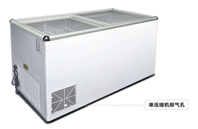 Pentamethylene Cyclopentane Polyurethane PU Foam Making Mixing Injection Molding Machine /High Pressure Cyclopentane PU Machine