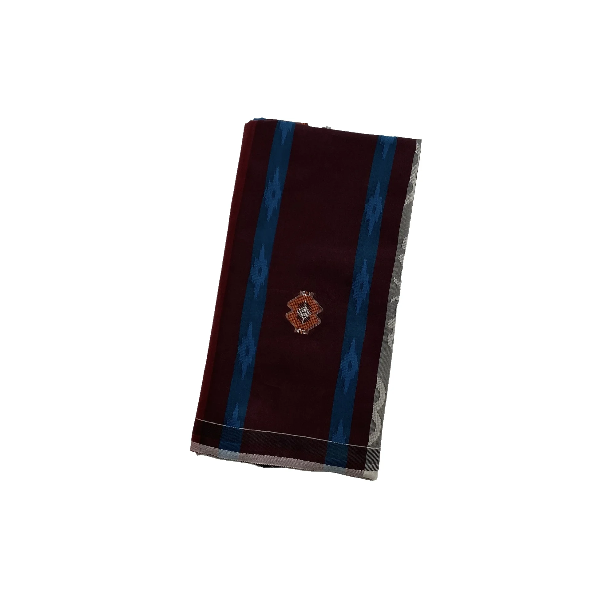 Sarong Futa Maws Longi жаккард Sarung оптом для мужчин/FUTAMade в Китае от фабрики Yaxima