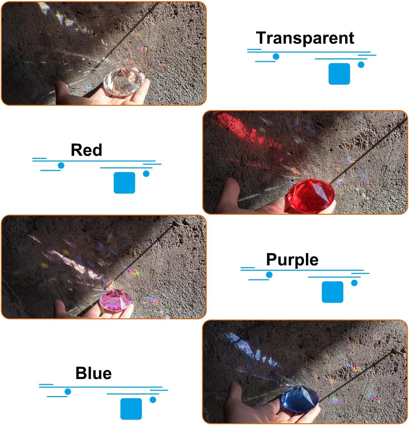 Алмазная бумага