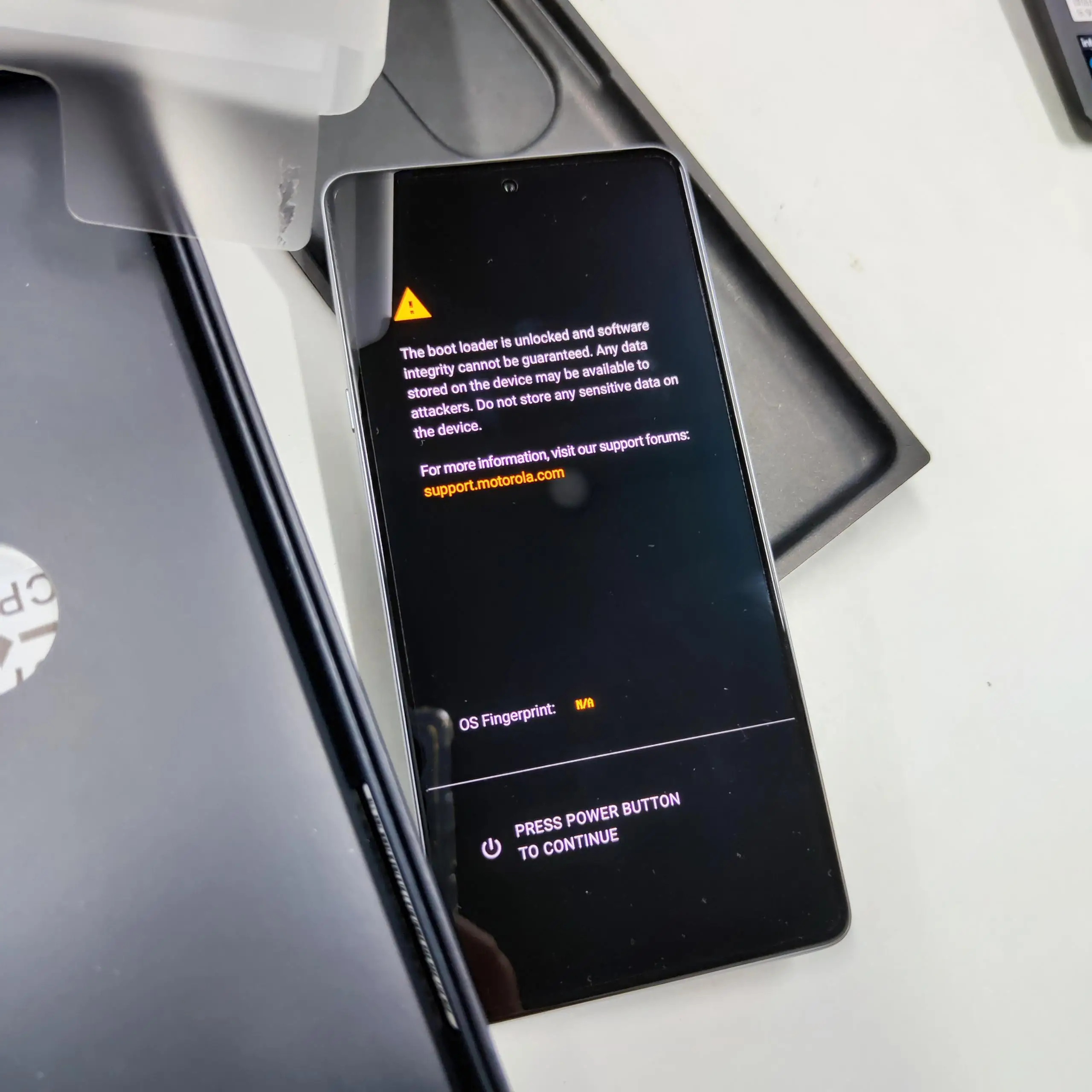 Lenovo K9 Pro смартфон с 5 5-дюймовым дисплеем восьмиядерным процессором ОЗУ 4 Гб ПЗУ 64 ГБ 6 22
